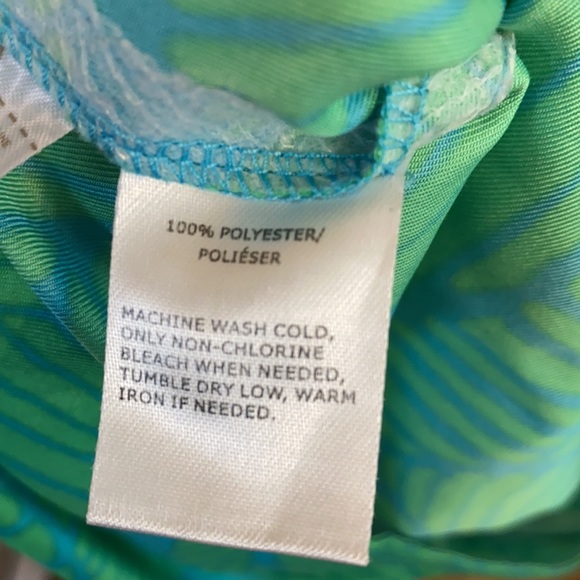 Ann Taylor Loft Romper Size 8 - Picture 9 of 11